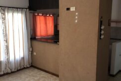 55c039e0-73f6-4385-8ab5-fee20947377c