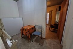 d6685dd4-9955-4e07-ad2a-7c2024726a00